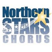 Northern Stars Chorus